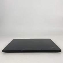 Load image into Gallery viewer, Lenovo ThinkPad X13 Gen 6 Black 2.1 GHz Intel Core Ultra 7 Series 2 32GB RAM 256GB Solid State Drive