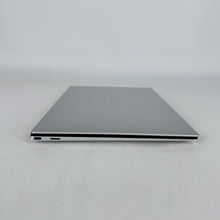 Load image into Gallery viewer, Dell XPS 13 9310 Silver 3.0 GHz Intel Core i7 11th Gen. 32GB RAM 1TB Solid State Drive