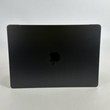 Load image into Gallery viewer, Apple MacBook Pro 14 2025 Space Black M5 10-Core CPU 16GB Unified Memory 1TB Solid State Drive 10-Core GPU