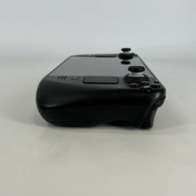 Load image into Gallery viewer, Valve Steam Deck Black 256GB