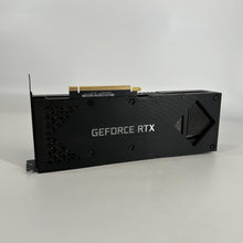 Load image into Gallery viewer, NVIDIA GeForce RTX 3090 24GB RAM