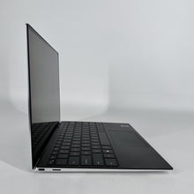 Load image into Gallery viewer, Dell XPS 13 9310 Silver 2.9 GHz Intel Core i7 11th Gen. 32GB RAM 1TB Solid State Drive