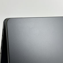 Load image into Gallery viewer, Apple MacBook Pro 14 2025 Space Black M5 10-Core CPU 16GB Unified Memory 1TB Solid State Drive 10-Core GPU