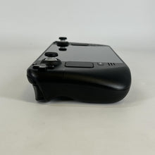 Load image into Gallery viewer, Valve Steam Deck Black 256GB