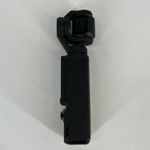 Load image into Gallery viewer, DJI Osmo Pocket 3 Black