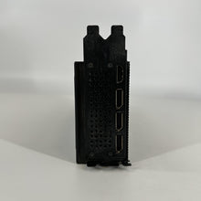 Load image into Gallery viewer, NVIDIA GeForce RTX 3090 24GB RAM