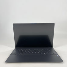 Load image into Gallery viewer, Dell XPS 13 9345 Black 3.2 GHz Qualcomm Snapdragon X Plus 16GB RAM 256GB Solid State Drive