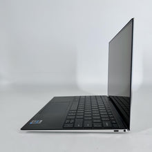 Load image into Gallery viewer, Dell XPS 13 9310 Silver 2.9 GHz Intel Core i7 11th Gen. 32GB RAM 1TB Solid State Drive