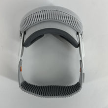 Load image into Gallery viewer, Apple Vision Pro 1TB