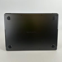 Load image into Gallery viewer, Apple MacBook Pro 14 2025 Space Black M5 10-Core CPU 16GB Unified Memory 1TB Solid State Drive 10-Core GPU