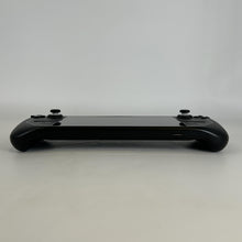 Load image into Gallery viewer, Valve Steam Deck Black 256GB