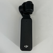 Load image into Gallery viewer, DJI Osmo Pocket 3 Black