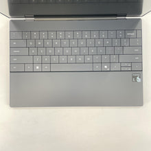 Load image into Gallery viewer, Dell XPS 13 9345 Black 3.2 GHz Qualcomm Snapdragon X Plus 16GB RAM 256GB Solid State Drive