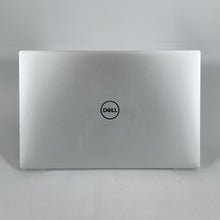 Load image into Gallery viewer, Dell XPS 13 9310 Silver 2.9 GHz Intel Core i7 11th Gen. 32GB RAM 1TB Solid State Drive