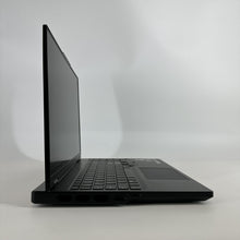 Load image into Gallery viewer, Lenovo Legion Pro 7i Gen 9 16 Black 2.2 GHz Intel Core i9 14th Gen. 32GB RAM 1TB Solid State Drive NVIDIA GeForce RTX 4080 12 GB