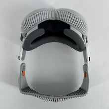 Load image into Gallery viewer, Apple Vision Pro 1TB