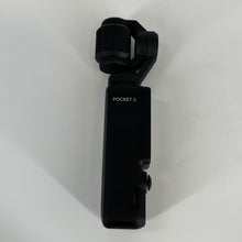 Load image into Gallery viewer, DJI Osmo Pocket 3 Black