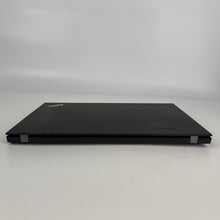 Load image into Gallery viewer, Lenovo ThinkPad T14 Gen 1 Black 2.1 GHz AMD Ryzen 5 Pro 4650U 16GB RAM 512GB Solid State Drive