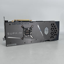 Load image into Gallery viewer, NVIDIA GeForce RTX 4080 Super 16GB RAM