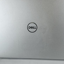 Load image into Gallery viewer, Dell XPS 13 9310 Silver 2.9 GHz Intel Core i7 11th Gen. 32GB RAM 1TB Solid State Drive