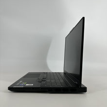 Load image into Gallery viewer, Lenovo Legion Pro 7i Gen 9 16 Black 2.2 GHz Intel Core i9 14th Gen. 32GB RAM 1TB Solid State Drive NVIDIA GeForce RTX 4080 12 GB