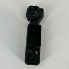 Load image into Gallery viewer, DJI Osmo Pocket 3 Black