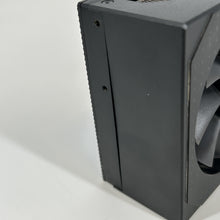 Load image into Gallery viewer, NVIDIA GeForce RTX 3090 24GB RAM