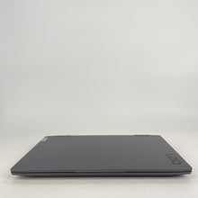 Load image into Gallery viewer, Lenovo LOQ 15 Gray 2.1 GHz Intel Core i5 13th Gen. 8GB RAM 1TB Solid State Drive NVIDIA GeForce RTX 3050 6 GB