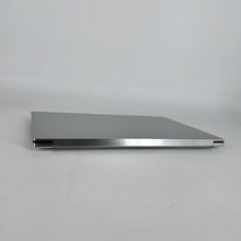 Load image into Gallery viewer, Dell XPS 15 9520 Silver 2.5 GHz Intel Core i9 12th Gen. 32GB RAM 1TB Solid State Drive NVIDIA GeForce RTX 3050 Ti 4 GB