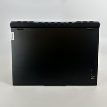 Load image into Gallery viewer, Lenovo Legion Pro 7i Gen 9 16 Black 2.2 GHz Intel Core i9 14th Gen. 32GB RAM 1TB Solid State Drive NVIDIA GeForce RTX 4080 12 GB