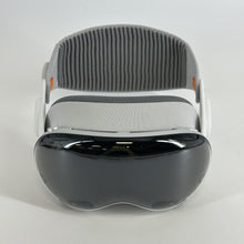 Load image into Gallery viewer, Apple Vision Pro 1TB