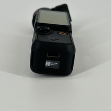 Load image into Gallery viewer, DJI Osmo Pocket 3 Black