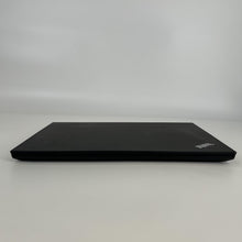 Load image into Gallery viewer, Lenovo ThinkPad T14 Gen 1 Black 2.1 GHz AMD Ryzen 5 Pro 4650U 16GB RAM 512GB Solid State Drive