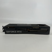 Load image into Gallery viewer, NVIDIA GeForce RTX 3090 24GB RAM