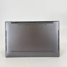 Load image into Gallery viewer, Dell XPS 13 9345 Black 3.2 GHz Qualcomm Snapdragon X Plus 16GB RAM 256GB Solid State Drive