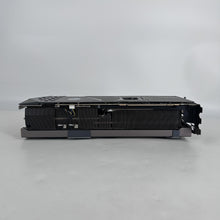 Load image into Gallery viewer, NVIDIA GeForce RTX 4080 Super 16GB RAM