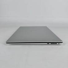 Load image into Gallery viewer, Dell XPS 15 9520 Silver 2.5 GHz Intel Core i9 12th Gen. 32GB RAM 1TB Solid State Drive NVIDIA GeForce RTX 3050 Ti 4 GB