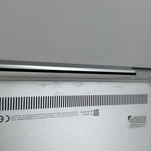 Load image into Gallery viewer, Dell XPS 13 9310 Silver 2.9 GHz Intel Core i7 11th Gen. 32GB RAM 1TB Solid State Drive