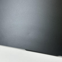 Load image into Gallery viewer, Lenovo Legion Pro 7i Gen 9 16 Black 2.2 GHz Intel Core i9 14th Gen. 32GB RAM 1TB Solid State Drive NVIDIA GeForce RTX 4080 12 GB