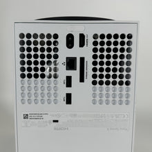 Load image into Gallery viewer, Microsoft Xbox Series X Digital Edition White 1TB