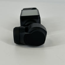 Load image into Gallery viewer, DJI Osmo Pocket 3 Black