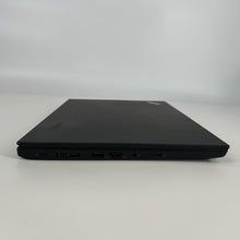 Load image into Gallery viewer, Lenovo ThinkPad T14 Gen 1 Black 2.1 GHz AMD Ryzen 5 Pro 4650U 16GB RAM 512GB Solid State Drive