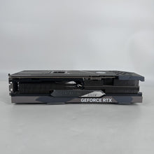 Load image into Gallery viewer, NVIDIA GeForce RTX 4080 Super 16GB RAM