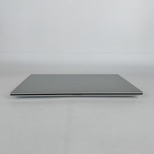 Load image into Gallery viewer, Dell XPS 15 9520 Silver 2.5 GHz Intel Core i9 12th Gen. 32GB RAM 1TB Solid State Drive NVIDIA GeForce RTX 3050 Ti 4 GB