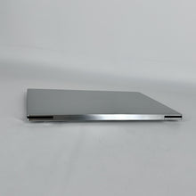 Load image into Gallery viewer, Dell XPS 13 9310 Silver 2.9 GHz Intel Core i7 11th Gen. 32GB RAM 1TB Solid State Drive