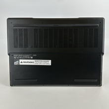 Load image into Gallery viewer, Lenovo Legion Pro 7i Gen 9 16 Black 2.2 GHz Intel Core i9 14th Gen. 32GB RAM 1TB Solid State Drive NVIDIA GeForce RTX 4080 12 GB