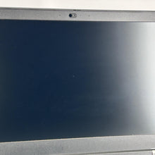 Load image into Gallery viewer, Lenovo ThinkPad P15 Gen 2 Black 2.3 GHz Intel Core i7 11th Gen. 32GB RAM 1TB Solid State Drive NVIDIA RTX A4000 8 GB
