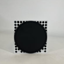 Load image into Gallery viewer, Microsoft Xbox Series X Digital Edition White 1TB