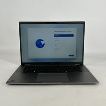Load image into Gallery viewer, Dell Latitude 7650 16 Gray 2.1 GHz Intel Core Ultra 5 16GB RAM 256GB Solid State Drive
