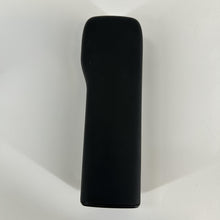 Load image into Gallery viewer, DJI Osmo Pocket 3 Black